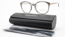 BURBERRY Brille B 2264 3658