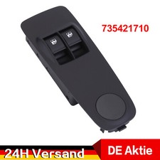 FÜR CITROËN JUMPER FIAT