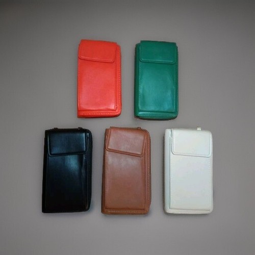 Phonebag handytasche mit - phonebag,