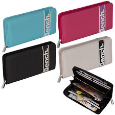 Bench Große XXL Damen