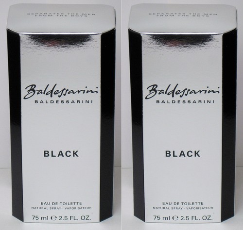 Baldessarini - l),,