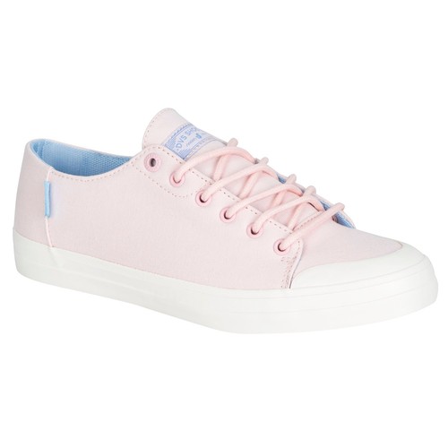 Dvs girls schuhe edmond rose - edmond,