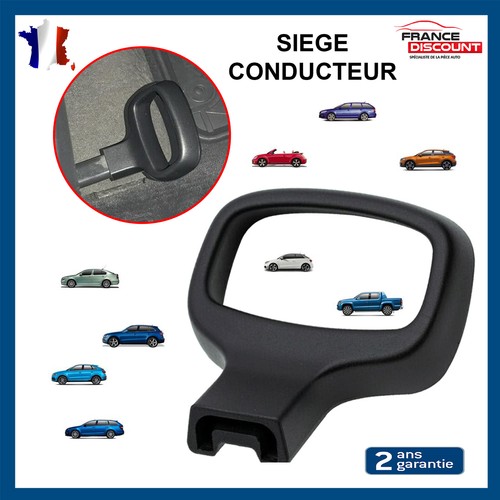 Verstellgriff für golf - für, vw