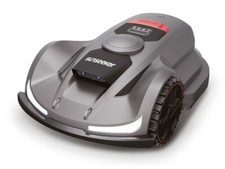 Sunseeker Elite X7 Mähroboter