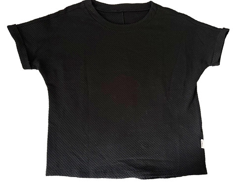 Soccx damen sommerpulli - soccx,