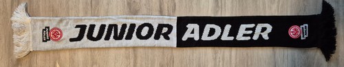 Eintracht frankfurt schal - eintracht,