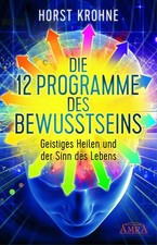 Horst Krohne Die 12 Programme