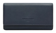 LIEBESKIND BERLIN Slam Wallet