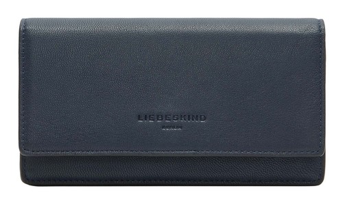 Liebeskind berlin slam wallet - liebeskind,