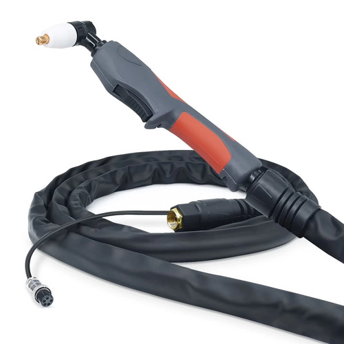 Plasmabrenner 55a 31 - plasmabrenner, 55a,pt-31