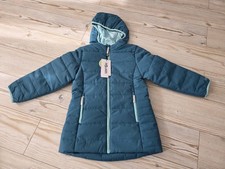 Trollkids Strppmantel Mantel