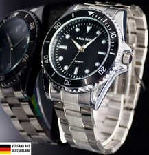 Alain Miller Herren Armband