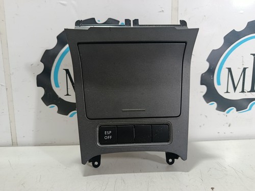 Golf 1k aschenbecher - vw, 5