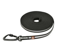 Dogs Creek Schleppleine