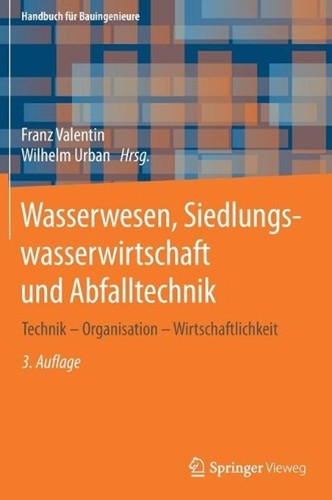 Wasserwesen