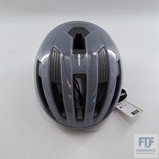 ABUS Rennradhelm WingBack L