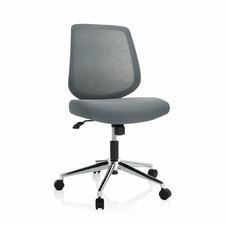 Bürostuhl Drehstuhl CHESTER W