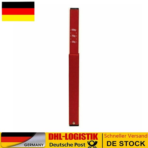 Anhänger deichselwaage - anhänger,