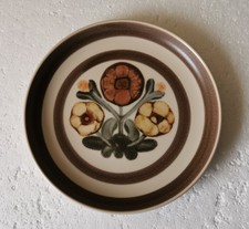 1 x Langley Pottery (Denby)