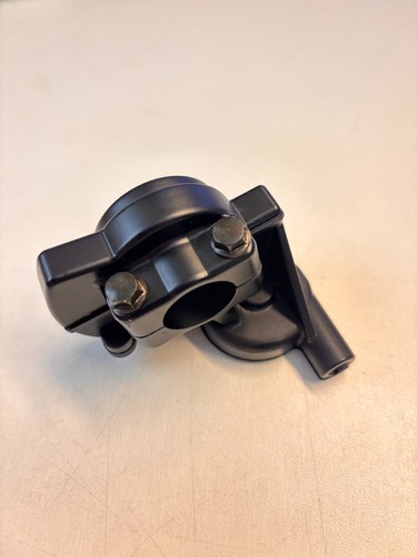 Suzuki original oem - suzuki,