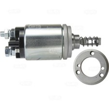 Hubmagnet HC-CARGO CAR130297