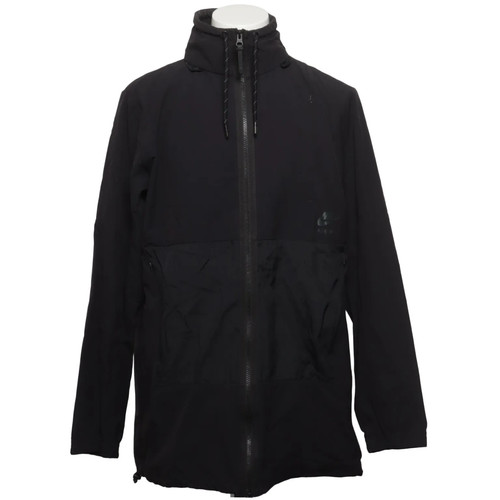 Nike air max trainingsjacke - max,,