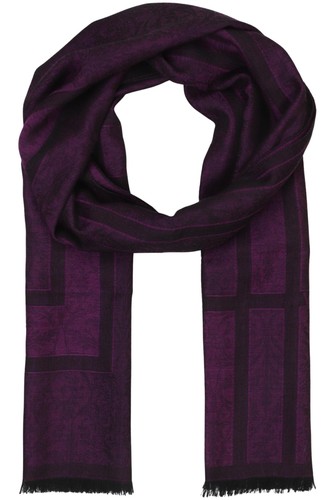 Versace schal damen - versace, tuch