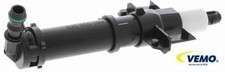 VEMO V10-08-0435
