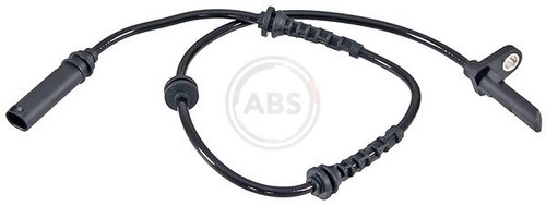 Neu s 31231 - a.b.s.,