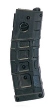 Milsig m17 magazin - milsig,