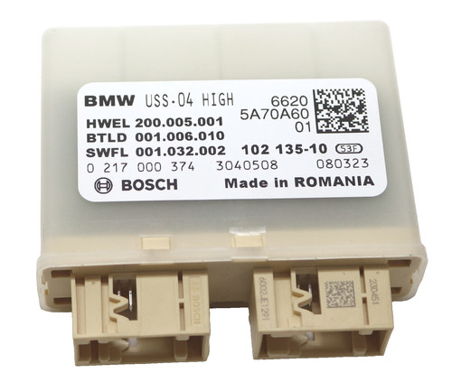 Bmw g30 lci - g30,
