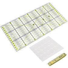 Schneiderlineal lineal 15x30 - schneiderlineal,,