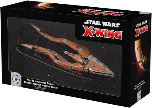 X wing - 🇨🇵, /
