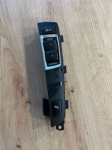 Bmw f10 f11 2015 - f10,