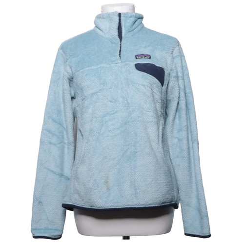 Patagonia fleecepullover - patagonia,,