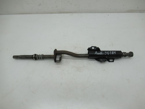 Audi typ 85 b2 coupe - 80, 90