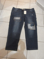Neue Marken Stretch Jeans