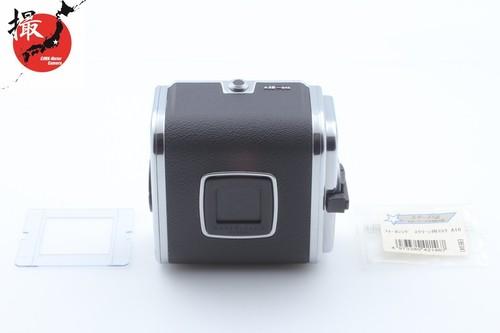 Neuwertig mit maske - 【neuwertig, maske】