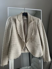 Massimo dutti größe - größe, 34