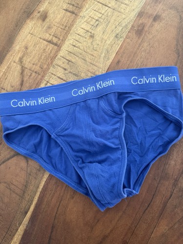 Calvin klein slip herren - klein,