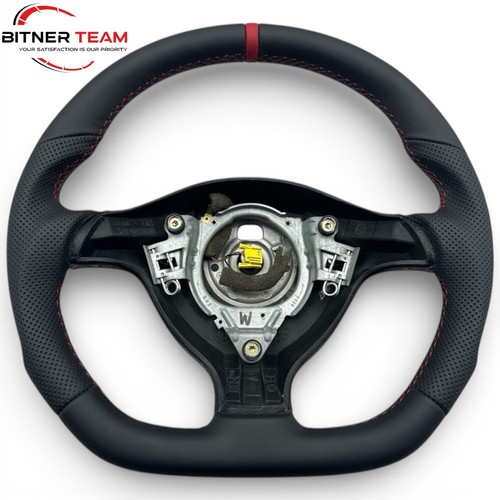 Sport lenkrad leder - sport,