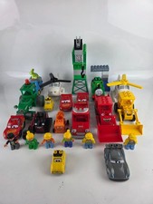 Lego duplo bob - lego, der