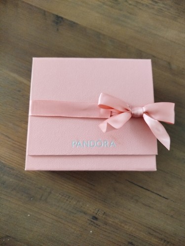 Pandora charm disney - pandora,