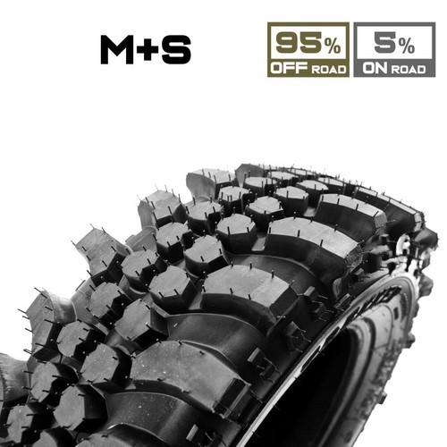 Reifen 265 r16 smx - 265/75,