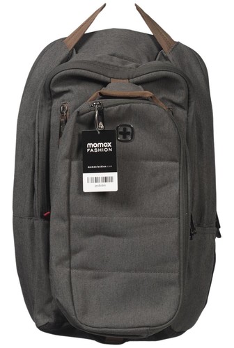 Wenger rucksack herren - rucksack,