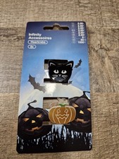 Haarschmuck Haarklammern