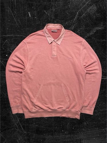 Carhartt wip duster script - wip, "duster