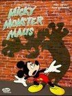 Micky maus - bd.1,,