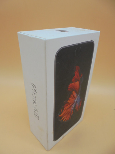 Iphone space gray 32 - iphone, gray,