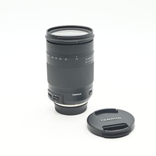 Tamron B028 AF 18-400mm